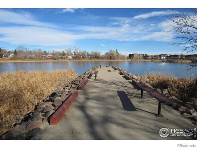 1361 Beth Lane, Northglenn, CO 80234
