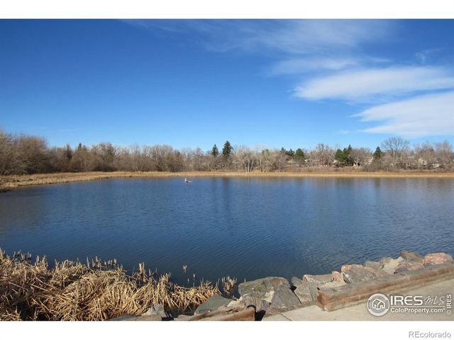 1361 Beth Lane, Northglenn, CO 80234