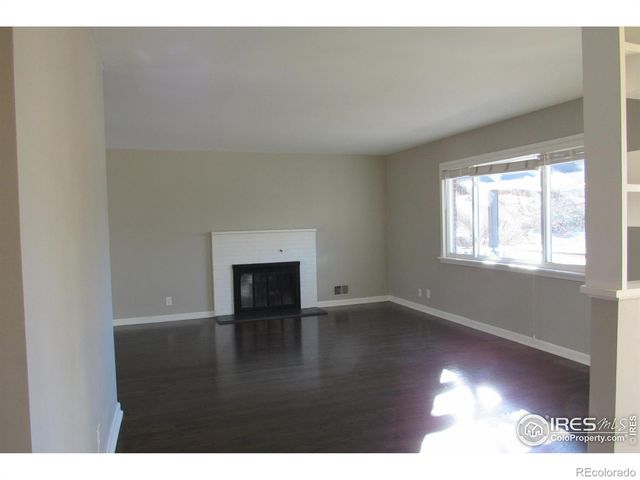 1361 Beth Lane, Northglenn, CO 80234