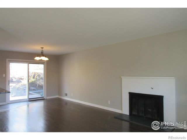 1361 Beth Lane, Northglenn, CO 80234