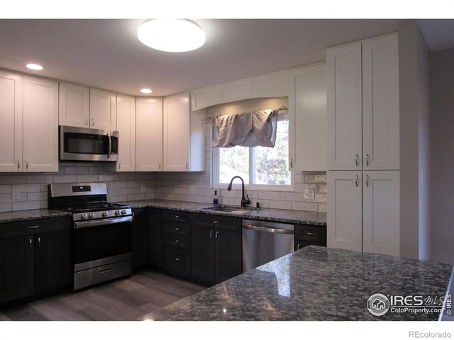 1361 Beth Lane, Northglenn, CO 80234