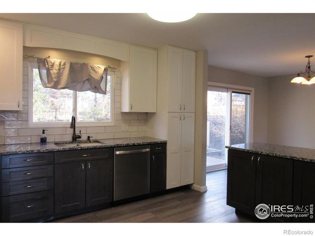 1361 Beth Lane, Northglenn, CO 80234