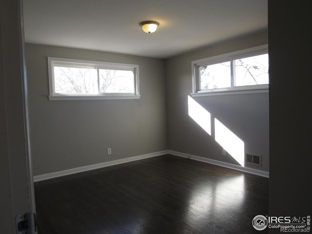 1361 Beth Lane, Northglenn, CO 80234