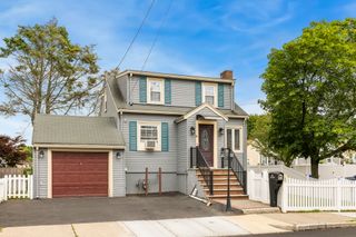 66 Revere St., Malden, MA 02148
