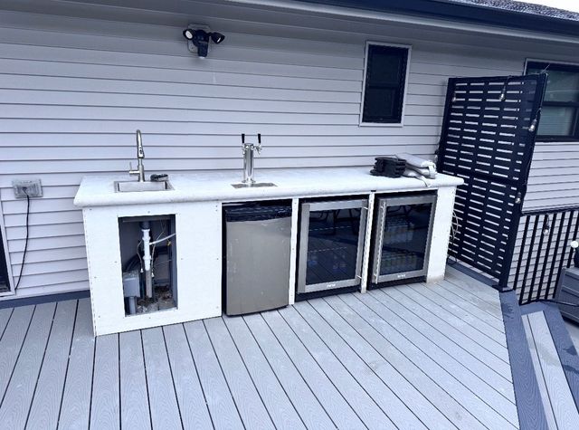 6717 Patton Drive, Woodridge, IL 60517