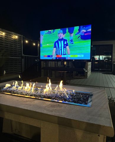 6717 Patton Drive, Woodridge, IL 60517