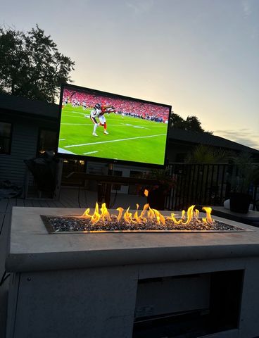 6717 Patton Drive, Woodridge, IL 60517