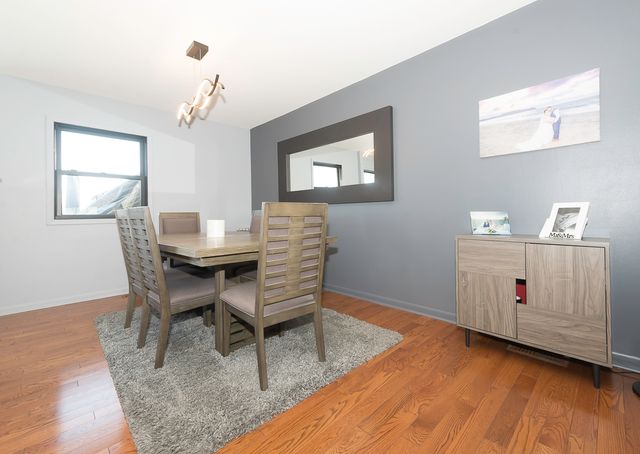 6717 Patton Drive, Woodridge, IL 60517