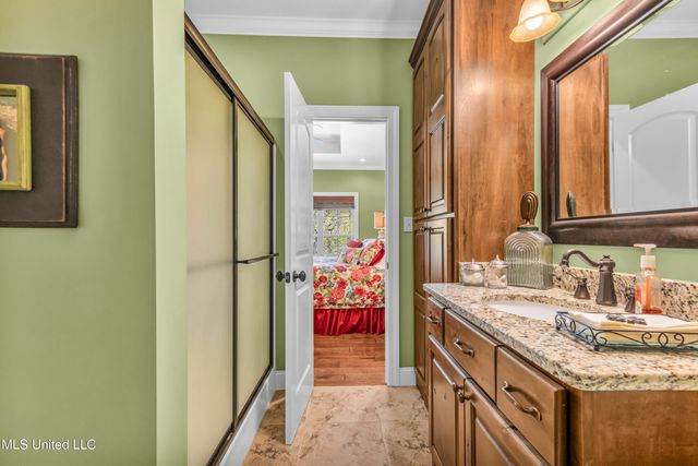 26 Co Rd 262, Iuka, MS 38852