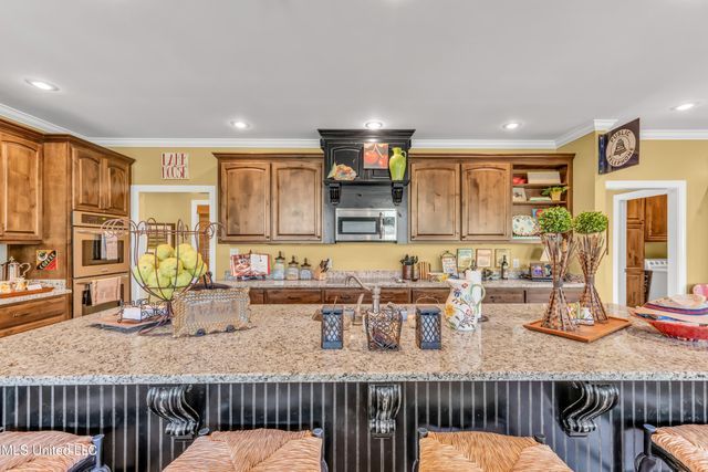 26 Co Rd 262, Iuka, MS 38852