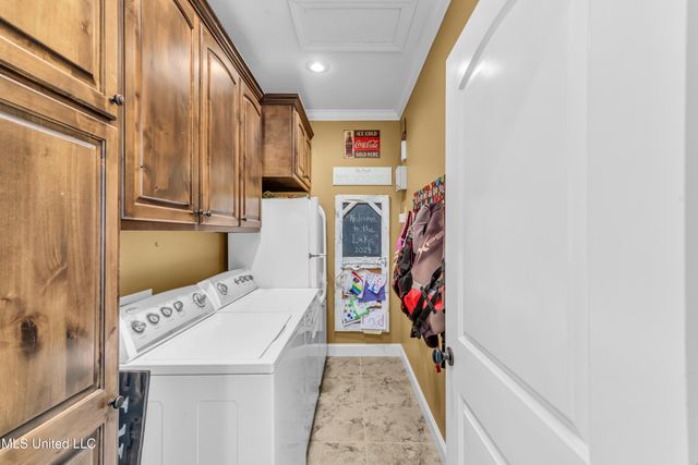 26 Co Rd 262, Iuka, MS 38852