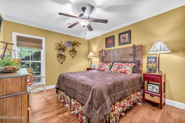 26 Co Rd 262, Iuka, MS 38852