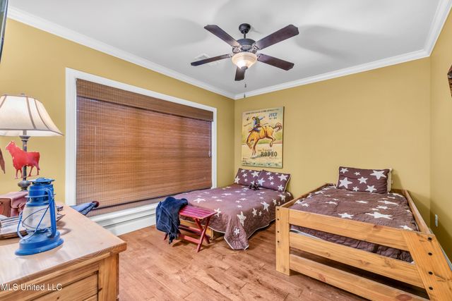 26 Co Rd 262, Iuka, MS 38852