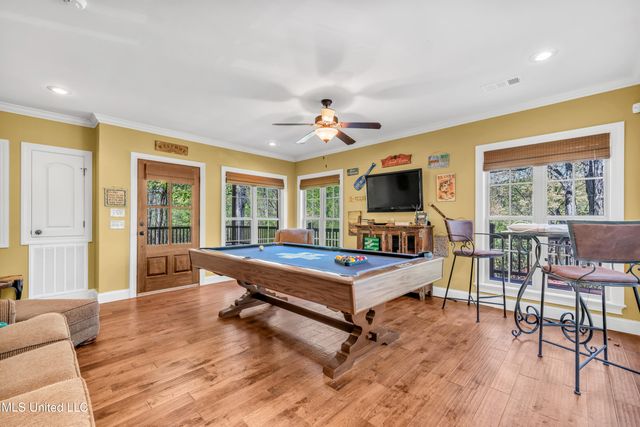 26 Co Rd 262, Iuka, MS 38852