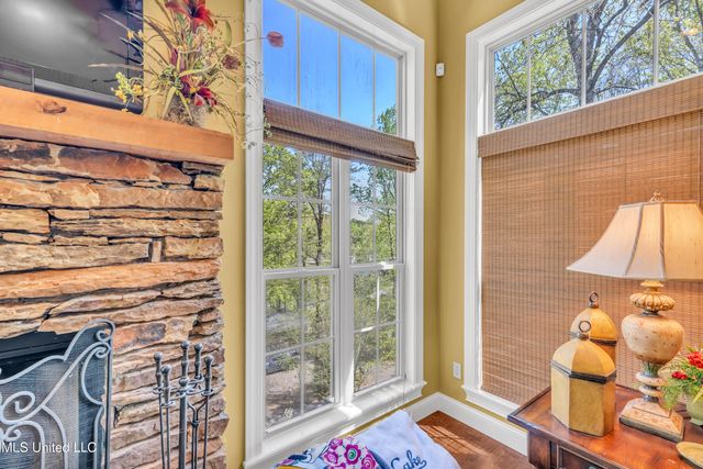 26 Co Rd 262, Iuka, MS 38852