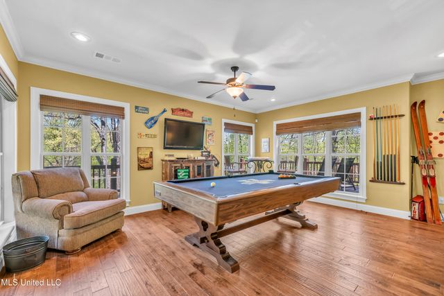 26 Co Rd 262, Iuka, MS 38852