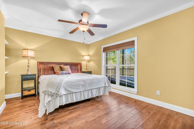 26 Co Rd 262, Iuka, MS 38852