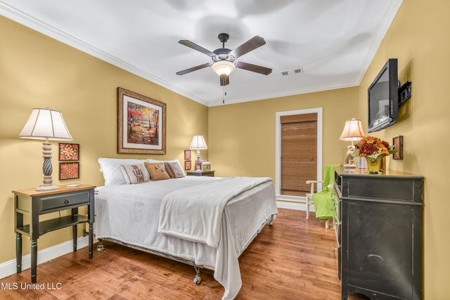 26 Co Rd 262, Iuka, MS 38852