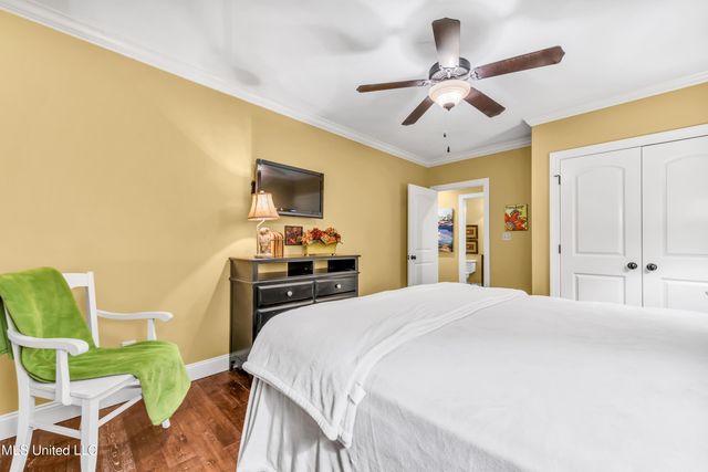 26 Co Rd 262, Iuka, MS 38852