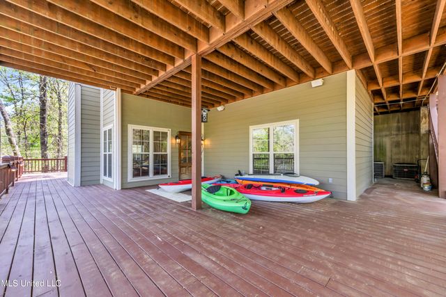 26 Co Rd 262, Iuka, MS 38852