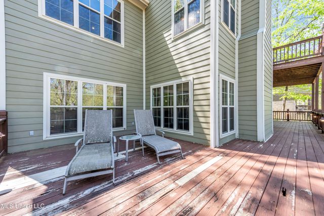 26 Co Rd 262, Iuka, MS 38852