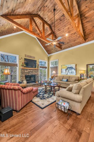 26 Co Rd 262, Iuka, MS 38852