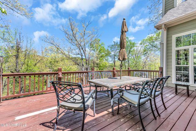 26 Co Rd 262, Iuka, MS 38852