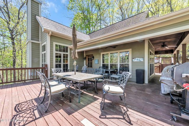 26 Co Rd 262, Iuka, MS 38852