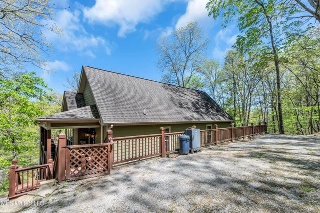 26 Co Rd 262, Iuka, MS 38852