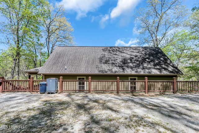 26 Co Rd 262, Iuka, MS 38852