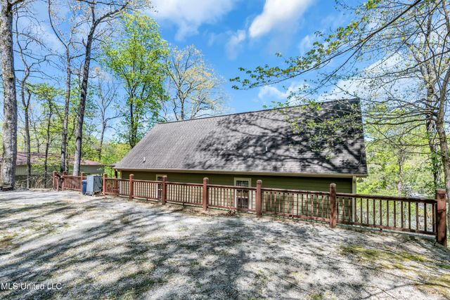 26 Co Rd 262, Iuka, MS 38852