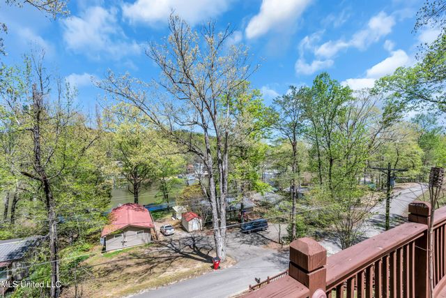 26 Co Rd 262, Iuka, MS 38852