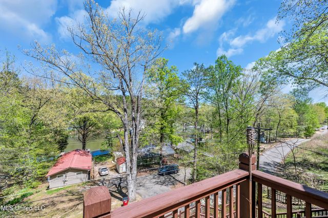 26 Co Rd 262, Iuka, MS 38852