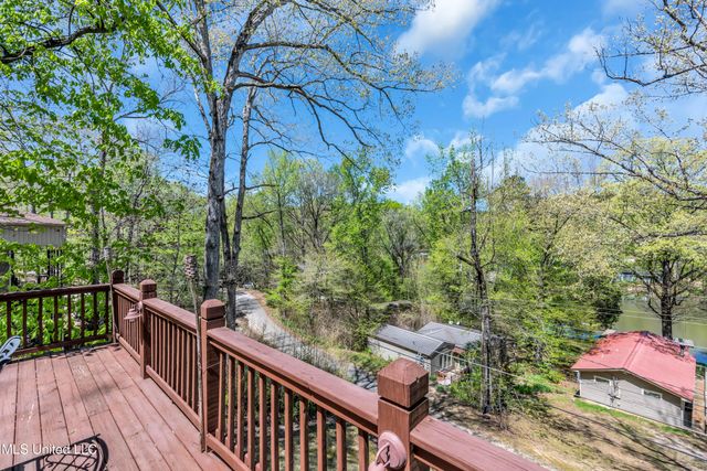 26 Co Rd 262, Iuka, MS 38852