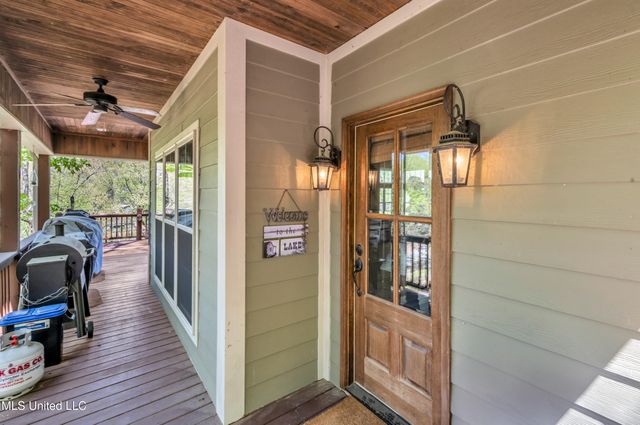 26 Co Rd 262, Iuka, MS 38852