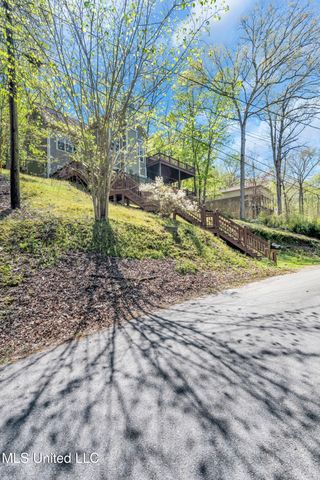 26 Co Rd 262, Iuka, MS 38852