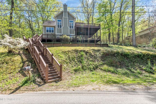 26 Co Rd 262, Iuka, MS 38852