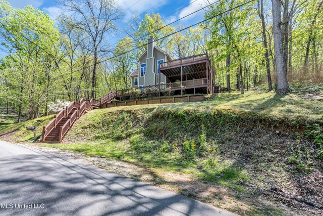 26 Co Rd 262, Iuka, MS 38852