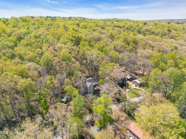 26 Co Rd 262, Iuka, MS 38852