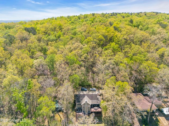 26 Co Rd 262, Iuka, MS 38852