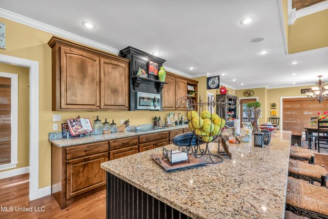 26 Co Rd 262, Iuka, MS 38852