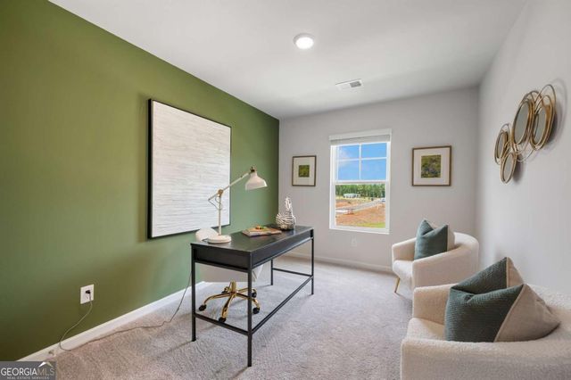 9435 Maple Grove Lane, Jonesboro, GA 30238