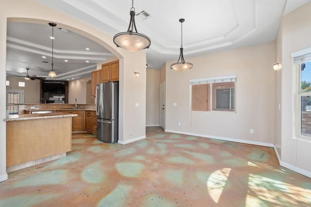 27325 Ventura Drive, Cathedral City, CA 92234
