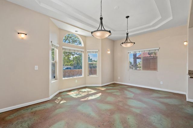 27325 Ventura Drive, Cathedral City, CA 92234