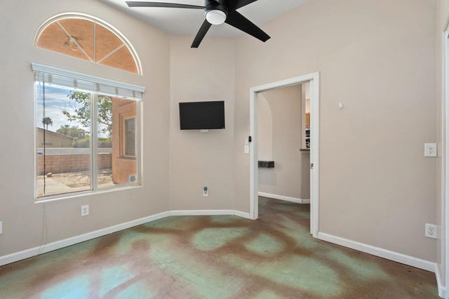27325 Ventura Drive, Cathedral City, CA 92234