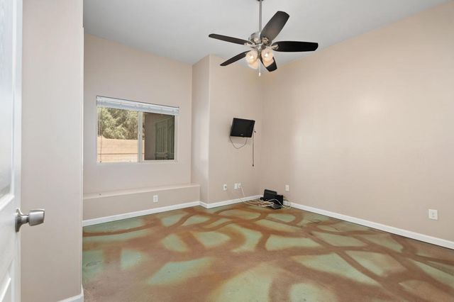 27325 Ventura Drive, Cathedral City, CA 92234