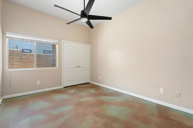 27325 Ventura Drive, Cathedral City, CA 92234