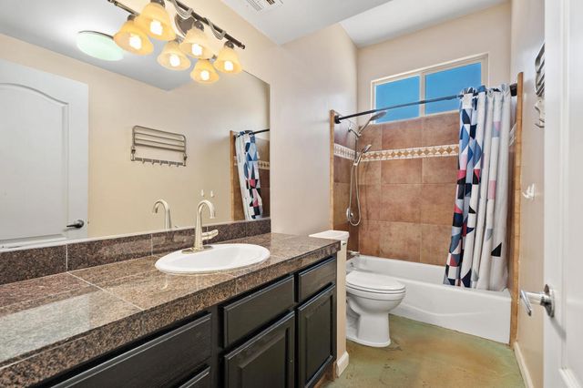 27325 Ventura Drive, Cathedral City, CA 92234