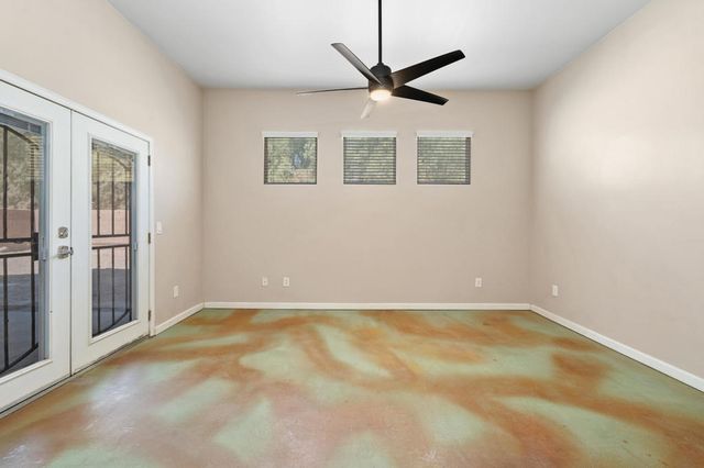 27325 Ventura Drive, Cathedral City, CA 92234