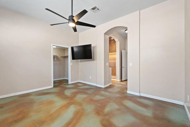 27325 Ventura Drive, Cathedral City, CA 92234